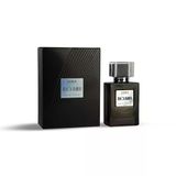 Black Amber Parfüm 55 Ml