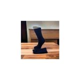 Black Arden Socks 2 Çift Kışlık Bölgesel Havlu Çorap - 36 - 40 - Kahverengi