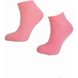 Black Arden Socks Tek Çift 36-40 Kadın Pamuklu Kışlık Akrilik Yün Patik Çorap BT-0310 - 36 - 40 - Renkli
