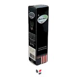 Black Berry 25 ml Erkek Bitkisel Sprey