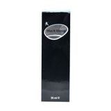 Black Berry 25 ml Geciktirici Sprey