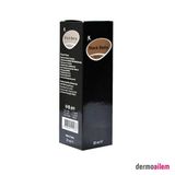 Black Berry 25 ml Masaj İçin Karanfil Lavanta Yağı Geciktirici Sprey