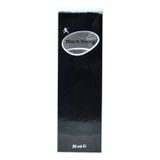 Black Berry 25 ml Masaj Spreyi