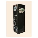 Black Berry Black Berry Blackberry Sprey / Uzun Deneyim Spreyi