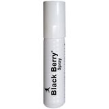 Black Berry Erkeklerin En Yeni Gecik.tiricisi Sprey - 1li