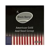 Black Berry Geciktirici Krem 3 Ml 5 Li