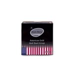 Black Berry Geciktirici Krem 3 ml 5'li