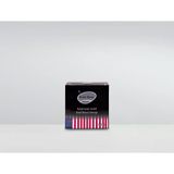 Black Berry Geciktirici Krem 5x3 ml