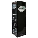 BLACK BERYY GECİKTİRİCİ SPREY 25ML