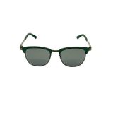Black BLK TK0995 C4 Unisex Güneş Gözlüğü
