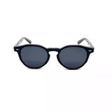 Black BLK2221 C1 Unisex Güneş Gözlüğü
