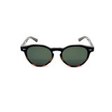 Black BLK2221 C3 Unisex Güneş Gözlüğü