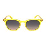 Black BLK8359 C8 Unisex Güneş Gözlüğü