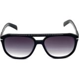 Black BLK8427 C2 Erkek Güneş Gözlüğü