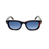 Black BLK8428 C4 Unisex Güneş Gözlüğü