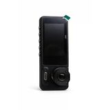 Black Box 1080P Traffic Recorder Araç İçi Kamera 170 A+ Seviye Lens