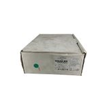 Black Box CATx USB KVM Extender ServSwitch Sadece Uzaktan Kumanda ACU2001A