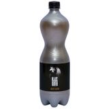 Black Bruin 1 lt Enerji İçeceği