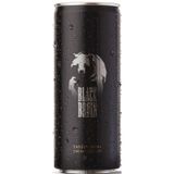 Black Bruin 250 ml Enerji İçeceği