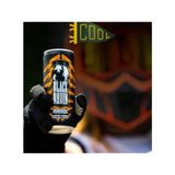 Black Bruin 250 ml Mango Enerji İçeceği