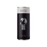 Black Bruin 250 ml Şekersiz