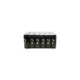 Black Bruin 500 ml 24'lü Paket Enerji İçeceği Yüksek Kafein ile Spor ve Aktivite İçin İdeal