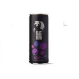 Black Bruin Acai 250 ml Enerji İçeceği