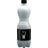 Black Bruin Enerji Içeceği 1 Lt x 6 Lı - 6 lt