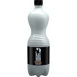 Black Bruın Enerji Içeceği 1000 ml x 12 Pet