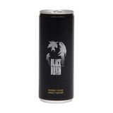 Black Bruin Enerji Içeceği 250 ml - 12 Li