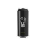 Black Bruin Enerji Içeceği 500 ml X12 Li