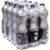Black Bruin Paket Enerji İçeceği 1 lt x 12'li