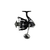 Black Bull S Bls Olta Makinesi 1000 #black - Siyah