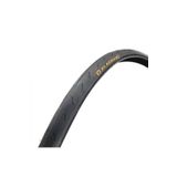 Black Cat Dış Lastik 700x25 Black Cat 3mm Zırhlı