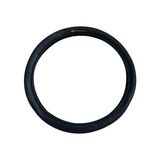 Black Cat Yayınları ZED Black Cat 5mm Zırhlı Dağ Bisikleti Lastiği