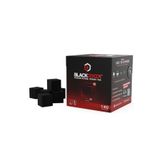 Black Coco’s Nargile Kömürü 1 KG maliNM-189