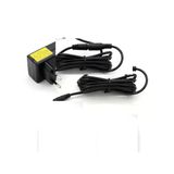 Black Decker 5102767-28 Ac Adaptör - Şarj Cihazı