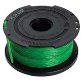 Black & Decker A6482 Misina ve Makara