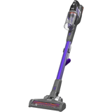 Black & Decker BDPSE1815P-QW 4in1 PowerSeries Extreme Şarjlı Süpürge
