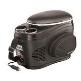 Black & Decker BDV212F Oto Buzdolabı