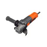 Black Decker Beg220-Qs Avuç Taşlama