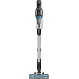 Black & Decker BHFEB520D1-QW Mavi 18V Şarjlı Dikey Süpürge