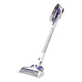 Black & Decker BHFEV1825CP-QW 18V 2 Ah 4'ü 1 Arada Pet Power Extreme Şarjlı Süpürge