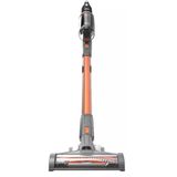 Black & Decker BHFEV182C-QW Turuncu 18v 2200W Kablosuz Dikey Şarjlı Süpürge