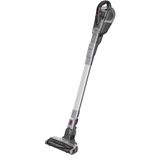 Black & Decker BHHV520JF-QW Gri Elektrikli El Süpürgesi