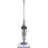 Black & Decker BHSM1615DSM-QS Autoselect 1600 W Buharlı Temizleyici