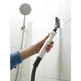 Black & Decker BHSM168DSM 1600 W Buharlı Temizleyeci