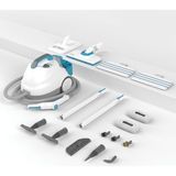 Black & Decker BHSMP2314-QS 2300 W Basınçlı Buharlı Temizleyici