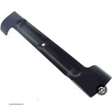 Black & Decker Black+Decker BEMW481BH Bahçe Küçük El Aletleri İçin Dayanıklı Bıçak N520728