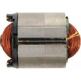 Black & Decker CD115 / AST6XC Taşlama Yastık